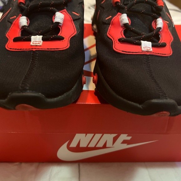 Nike React Element 55 - Picture 6 of 15